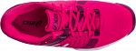 Asics Gel-Blast 7 Rouge Red
